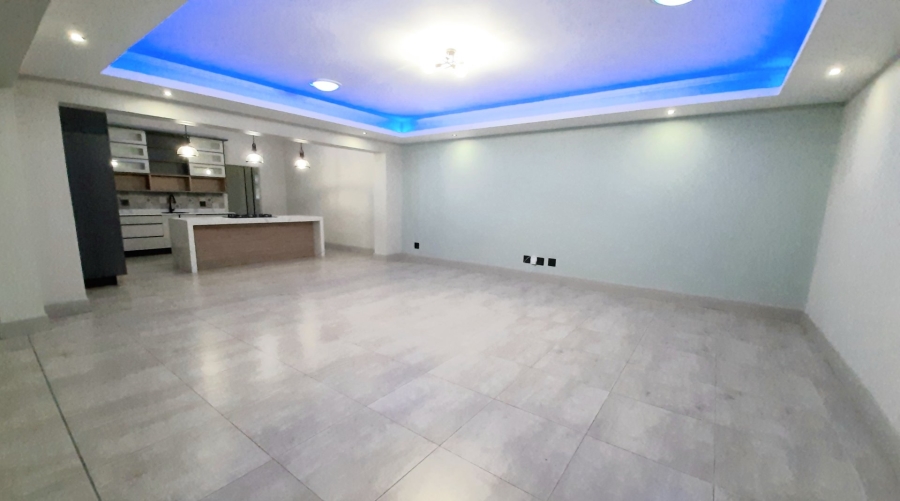 3 Bedroom Property for Sale in Heather Park Western Cape